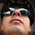 :iconlr-ibanes: