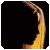 :iconLR70:
