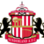 :iconlra1992: