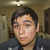:iconlraelerma: