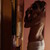 :iconlrah09: