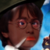 :iconlrahero: