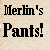 :iconlraina: