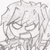 :iconlraiyan: