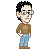 :iconlramirez:
