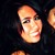 :iconlramirez92: