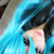 :iconlraposa: