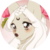 lRary :iconlrary: