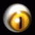 :iconlravenwing: