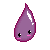 :iconlrawr7: