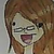 :iconlrawr7: