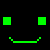 :iconlray147: