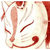 :iconlrb-littlerabbit: