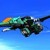 :iconlrb12345: