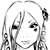 :iconlrbc: