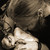 :iconlrbender777: