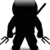 :iconlrc238: