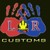 :iconlrcustoms: