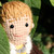 :iconlrdolls: