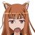 :iconlredfoxl: