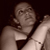 :iconlrengifo:
