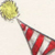 :iconlrens: