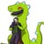 :iconlreptar: