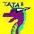 :iconlrg-replacrazy: