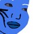 :iconlrg1993: