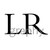 LRgraphy :iconlrgraphy: