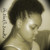 :iconlrh0708: