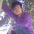 :iconlrh38: