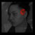 :iconlrh80: