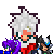 :iconlrhlseraph: