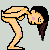 :iconlrigbutplz: