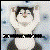 :iconlrigseltaeb: