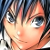 :iconlriku: