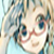 :iconlrina: