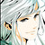 :iconlrisbrine: