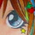 :iconlristheviru5: