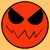 :iconlrkdprimo: