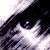 :iconlrmin: