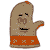 :iconlrmjr: