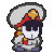 :iconlrmnmeyer: