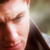 :iconlrn-buckley:
