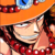 :iconlrnice: