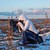 :iconlrnphoto: