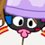 :iconlrodrigoelgaturro: