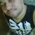 :iconlromao: