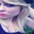 :iconlrosephotography: